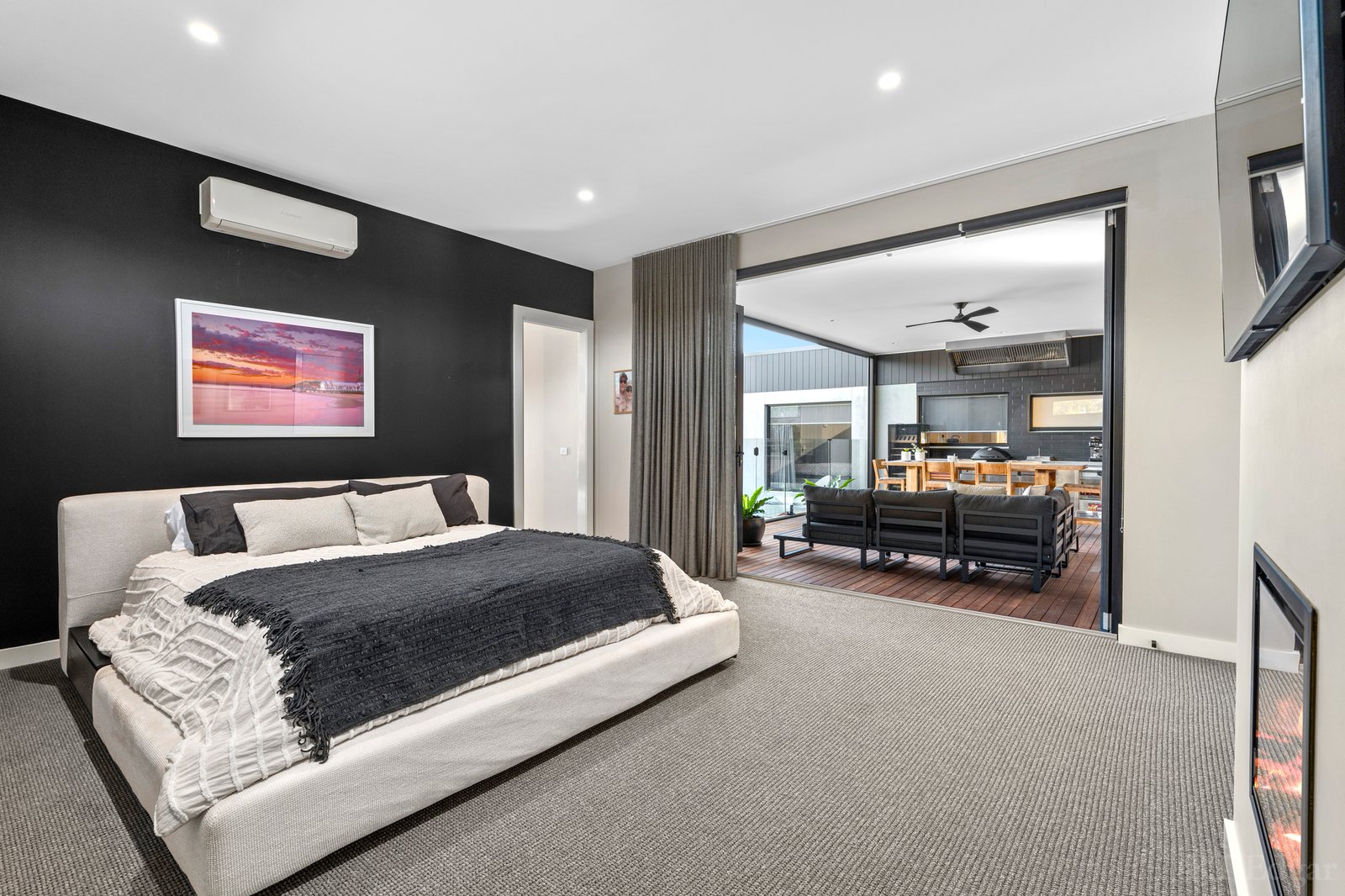 Real Estate and Property in 1 Nerissa Street, Rye, VIC