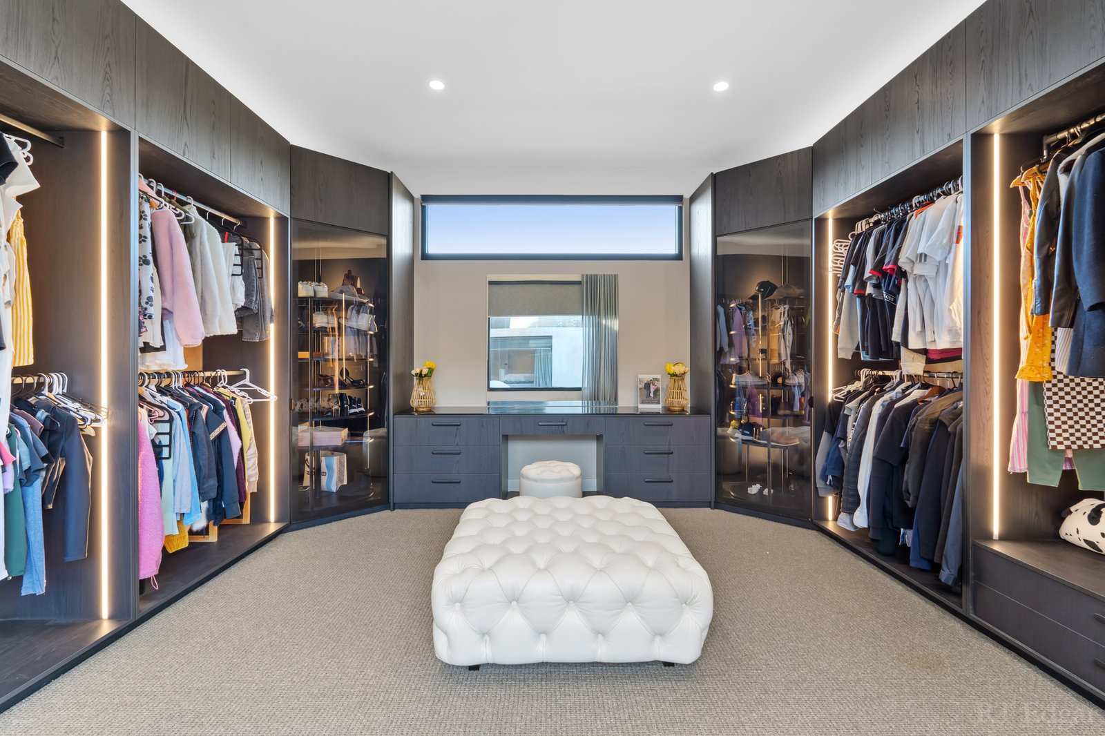 Real Estate and Property in 1 Nerissa Street, Rye, VIC