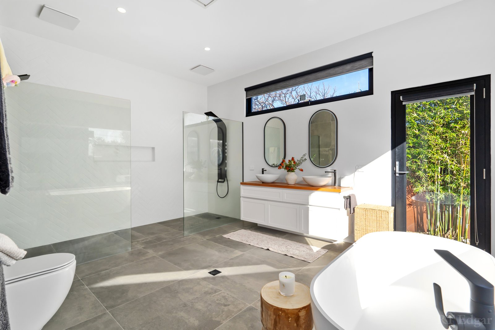 Real Estate and Property in 1 Nerissa Street, Rye, VIC