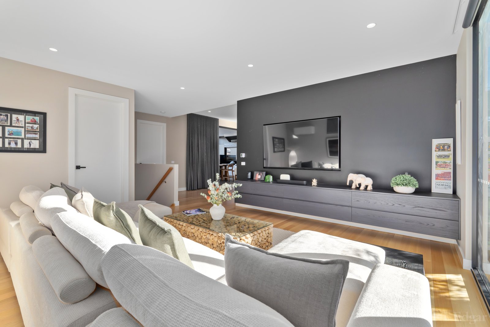 Real Estate and Property in 1 Nerissa Street, Rye, VIC