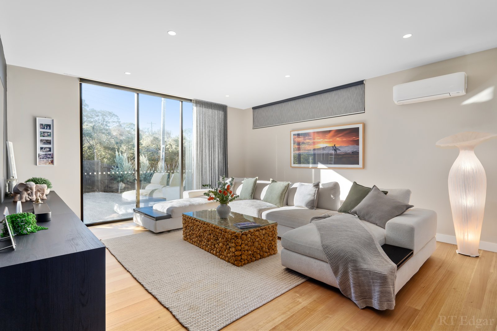 Real Estate and Property in 1 Nerissa Street, Rye, VIC