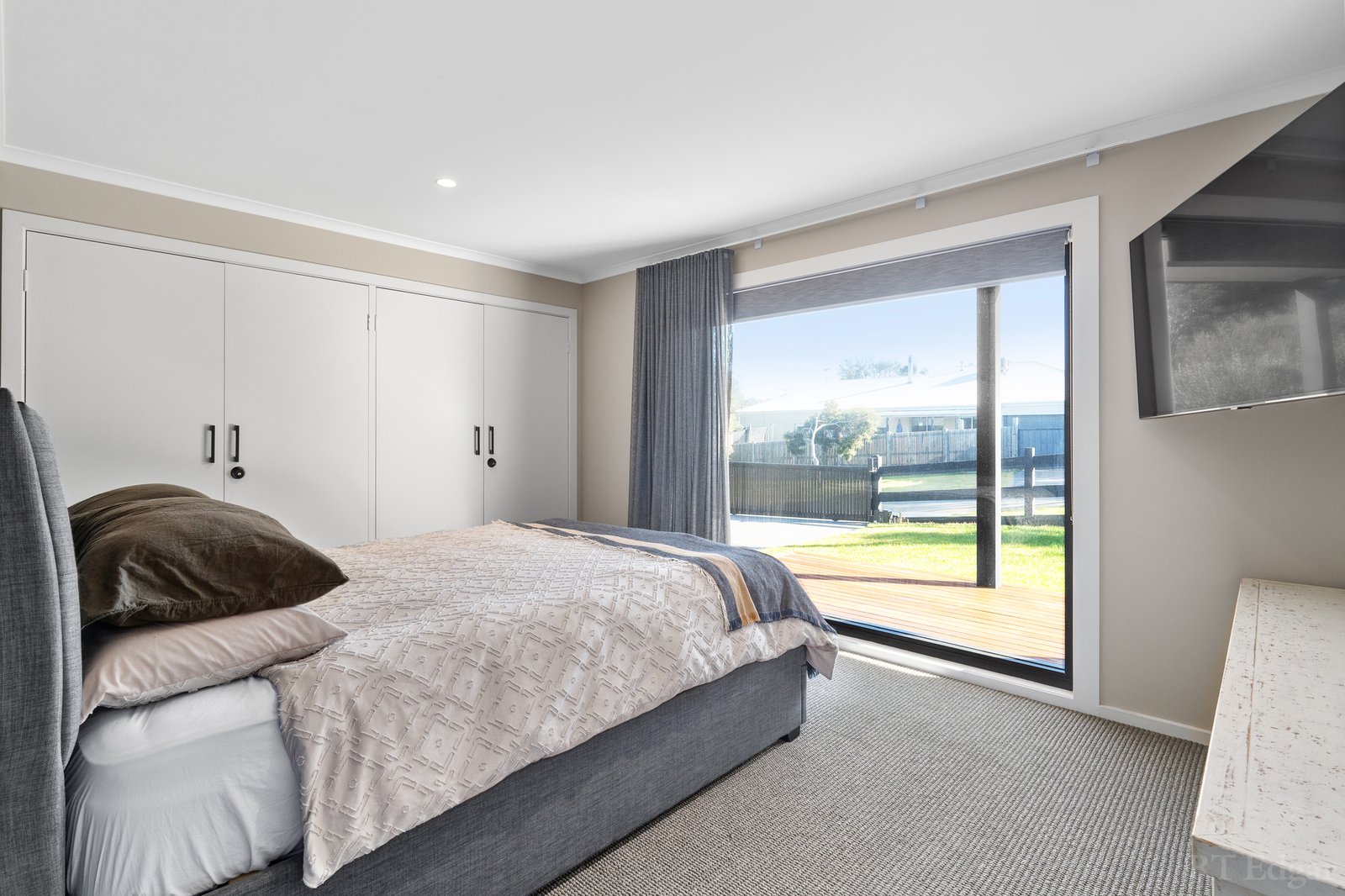 Real Estate and Property in 1 Nerissa Street, Rye, VIC