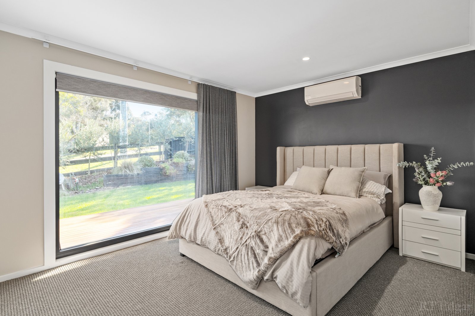 Real Estate and Property in 1 Nerissa Street, Rye, VIC