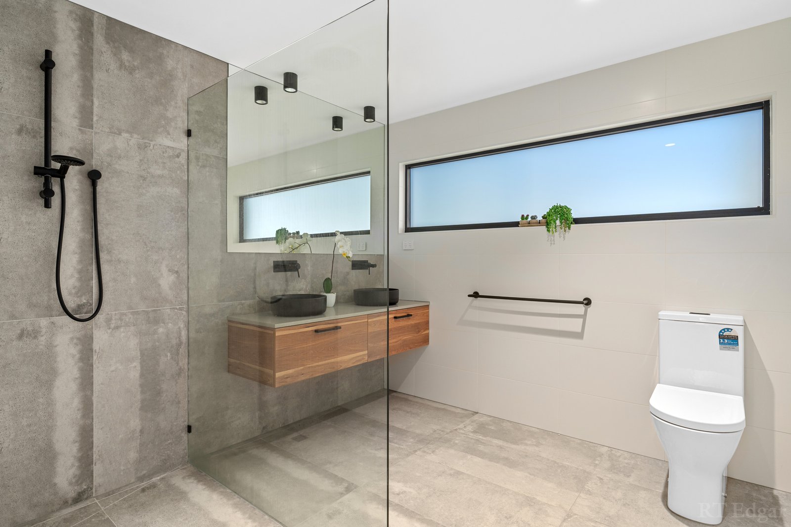 Real Estate and Property in 1 Nerissa Street, Rye, VIC