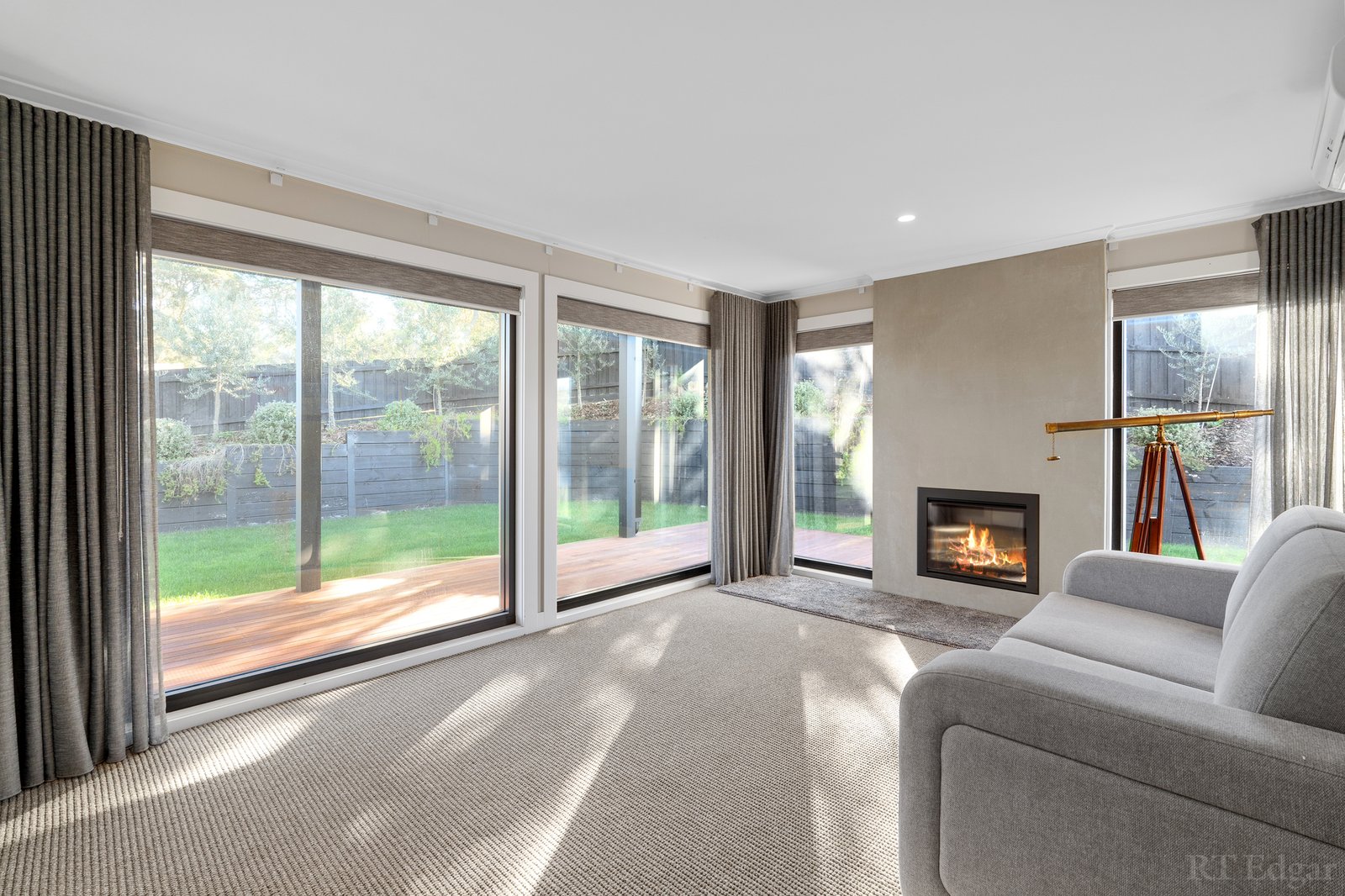 Real Estate and Property in 1 Nerissa Street, Rye, VIC