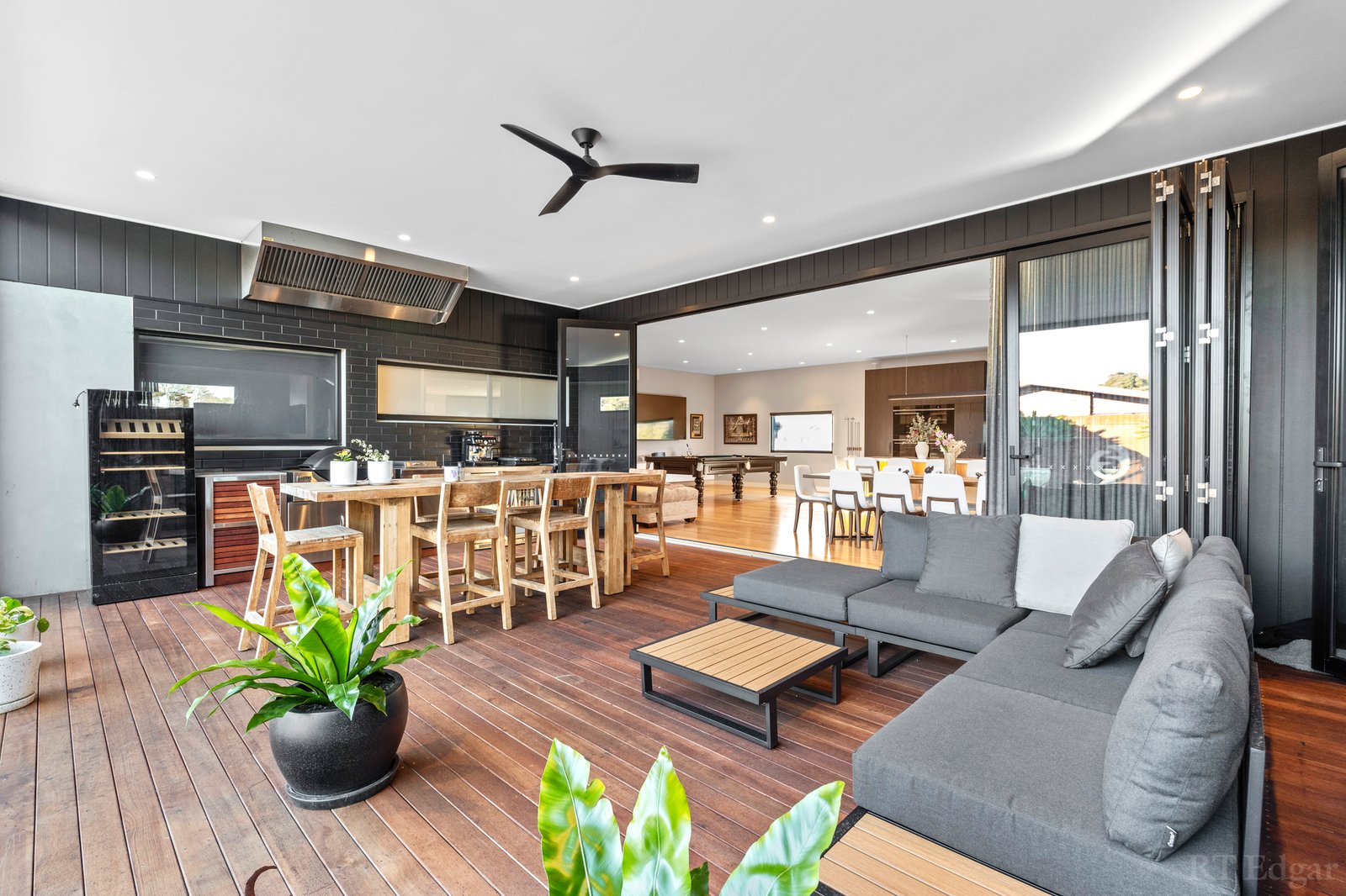 Real Estate and Property in 1 Nerissa Street, Rye, VIC