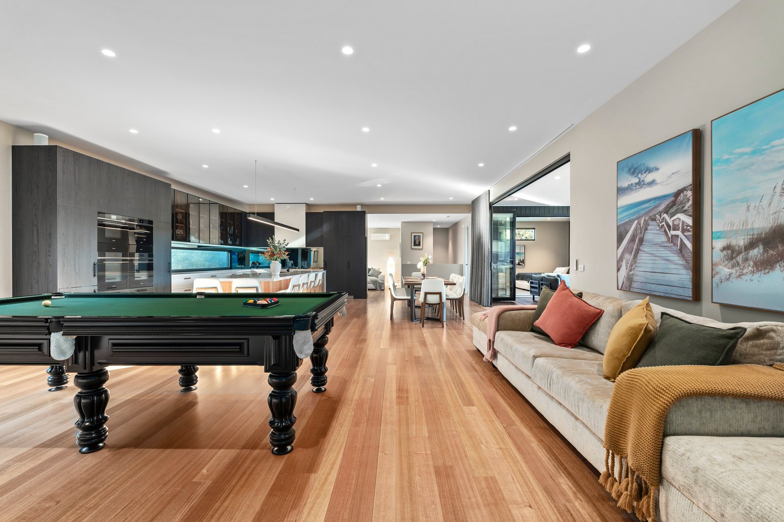 Real Estate and Property in 1 Nerissa Street, Rye, VIC