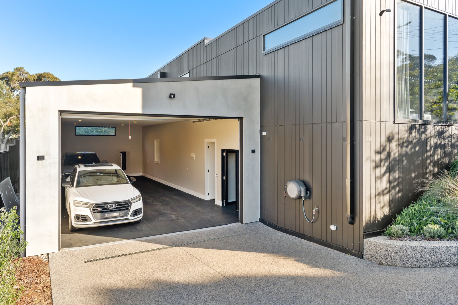 Real Estate and Property in 1 Nerissa Street, Rye, VIC