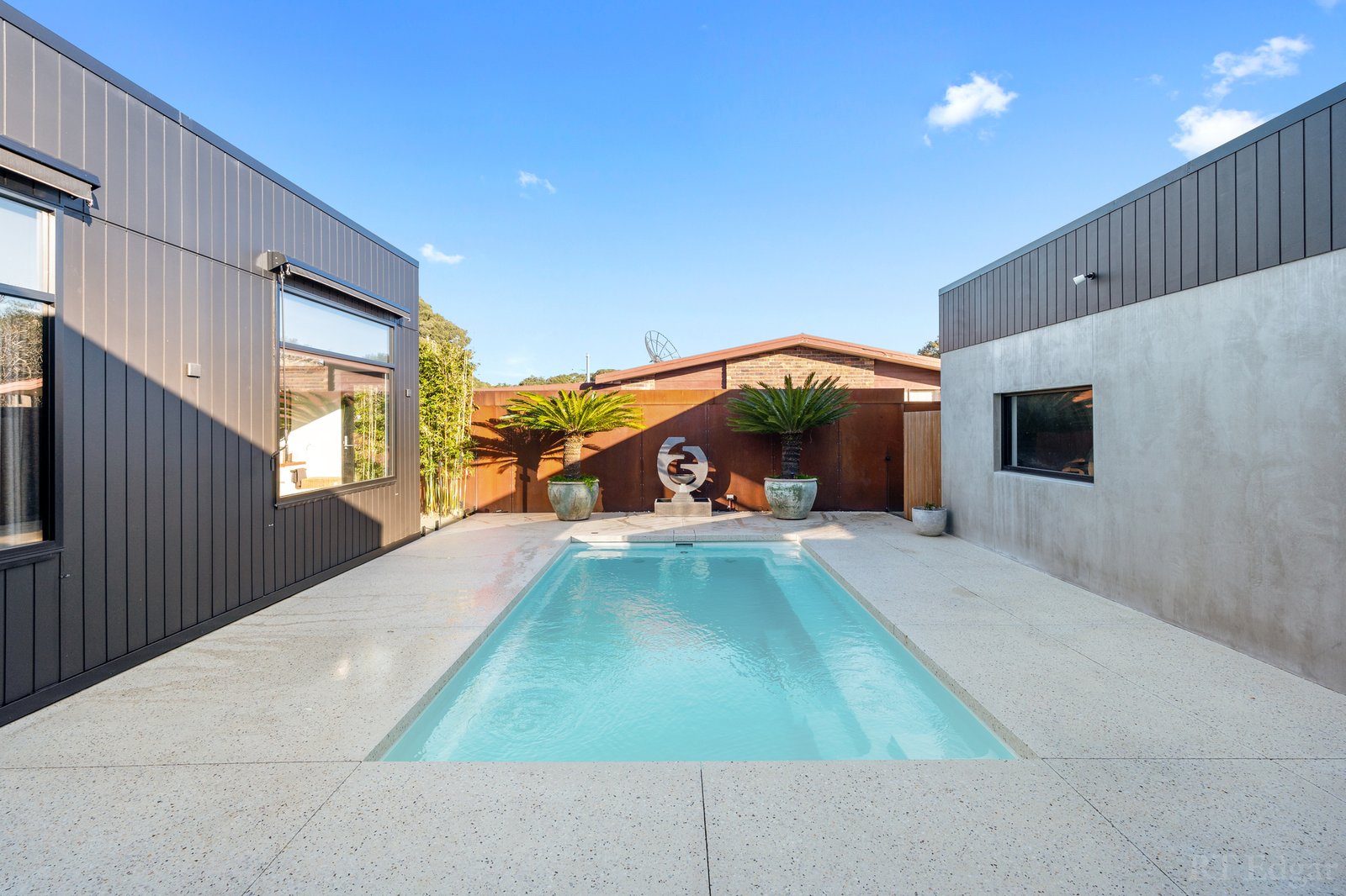 Real Estate and Property in 1 Nerissa Street, Rye, VIC