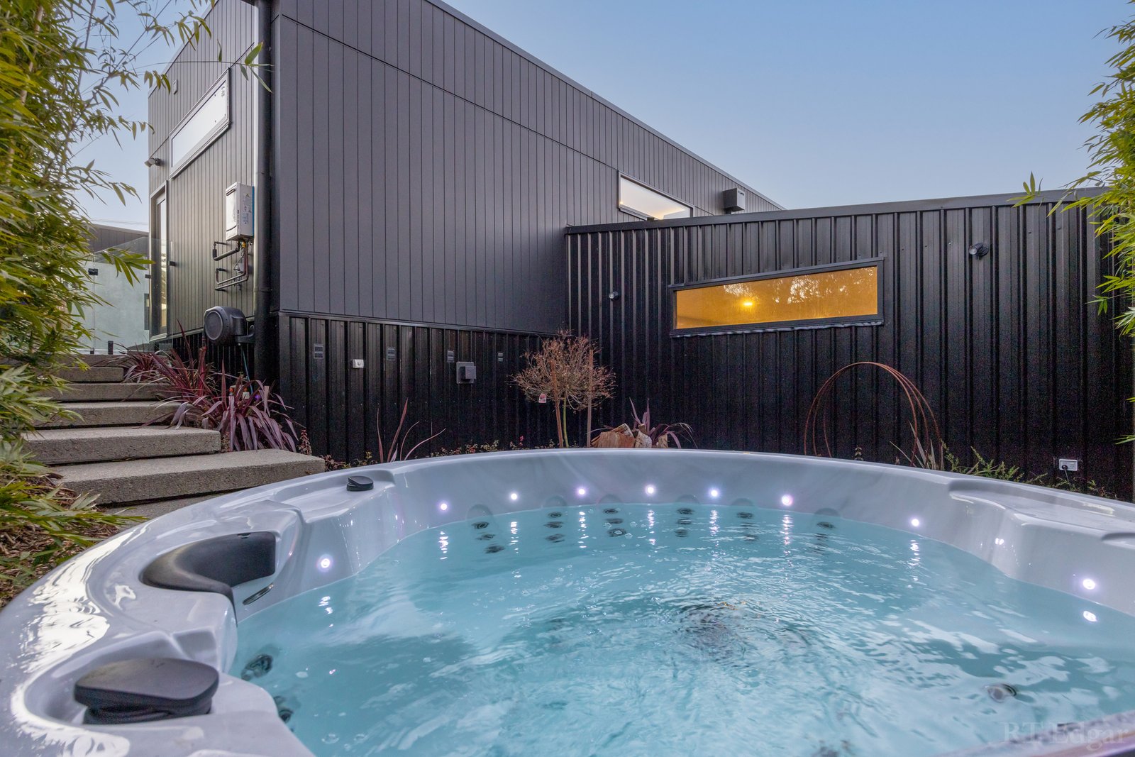 Real Estate and Property in 1 Nerissa Street, Rye, VIC