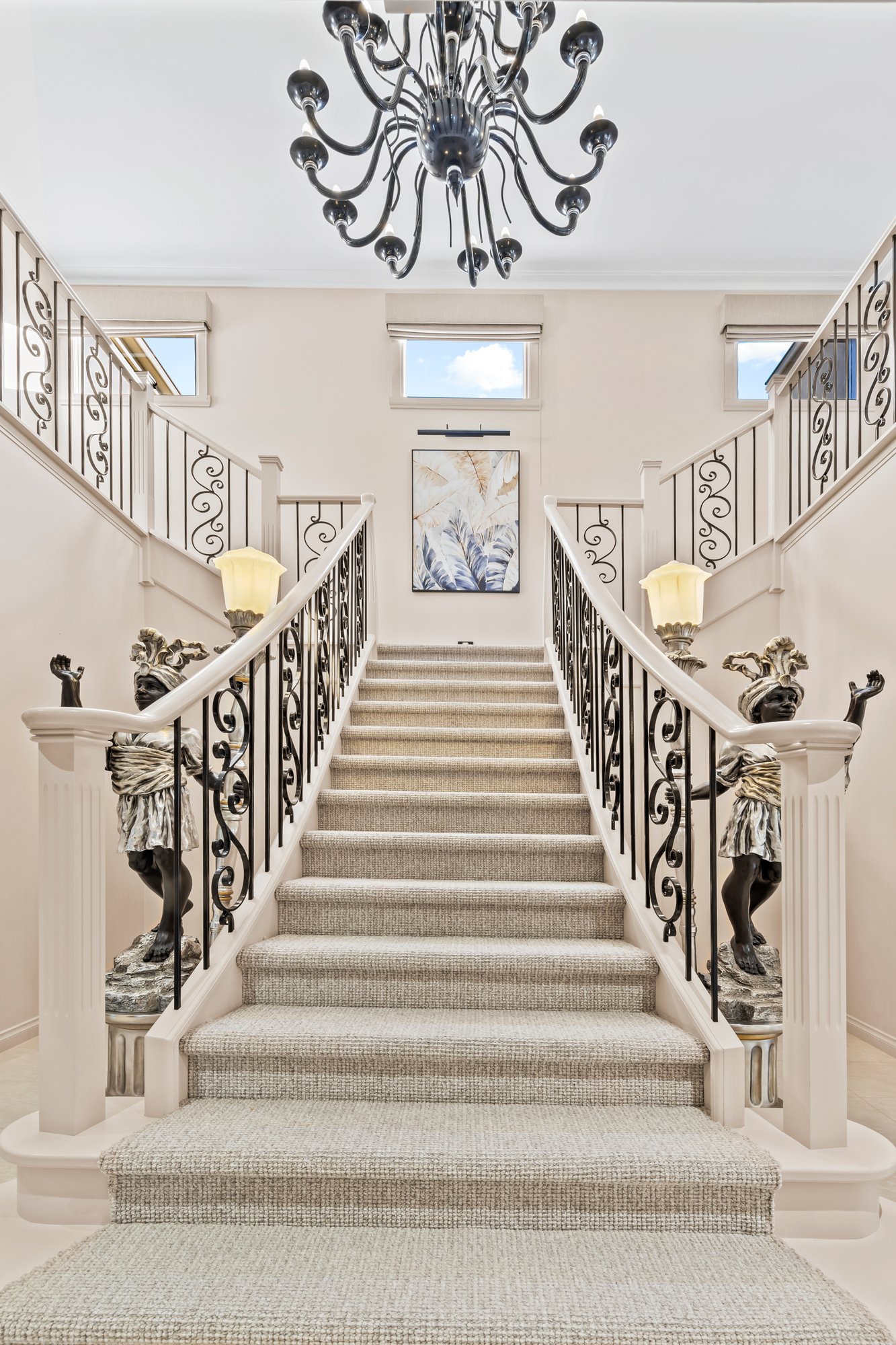 Gallery: 1 Nerolie Court