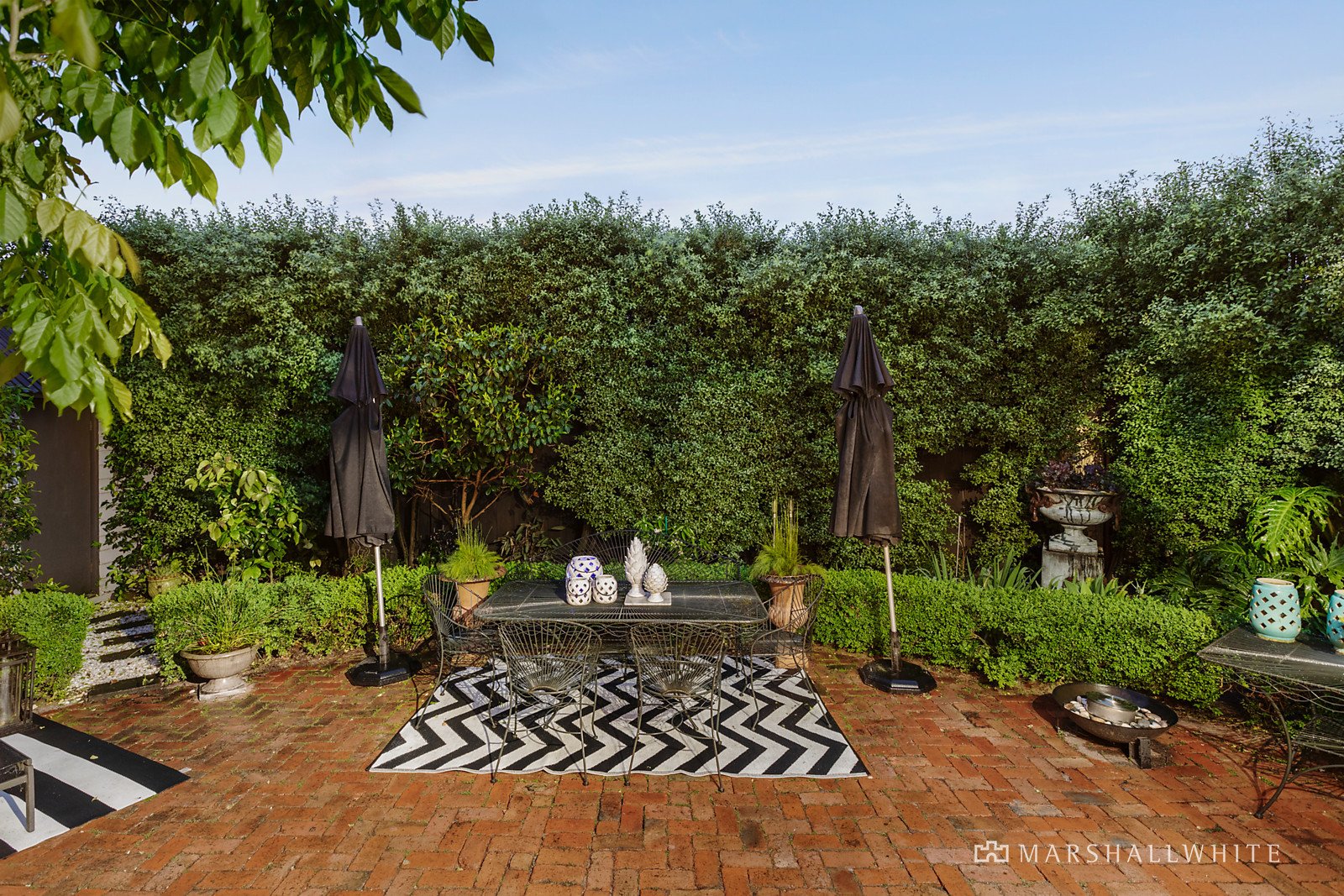 1 New Street, Kew, VIC