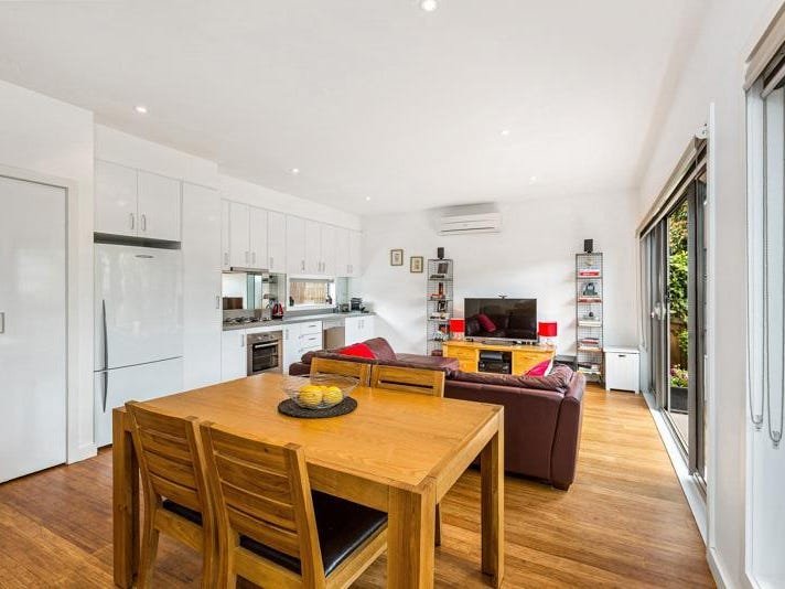 Gallery: 1 Newcastle Street