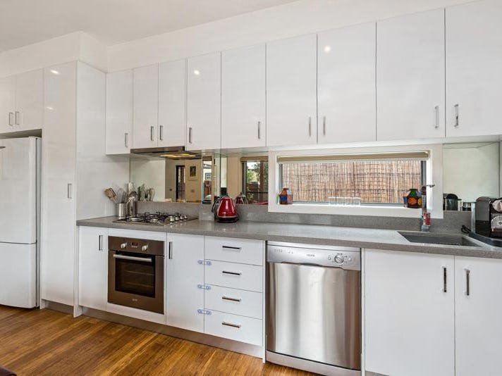 Gallery: 1 Newcastle Street