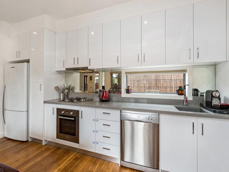 Gallery: 1 Newcastle Street