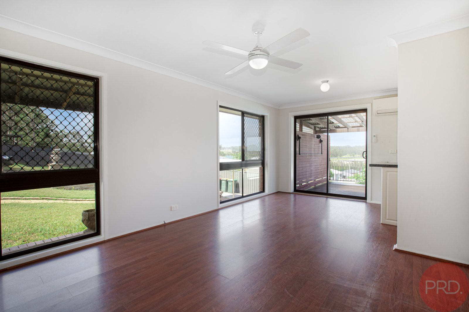 1 Newfield Street RUTHERFORD 3