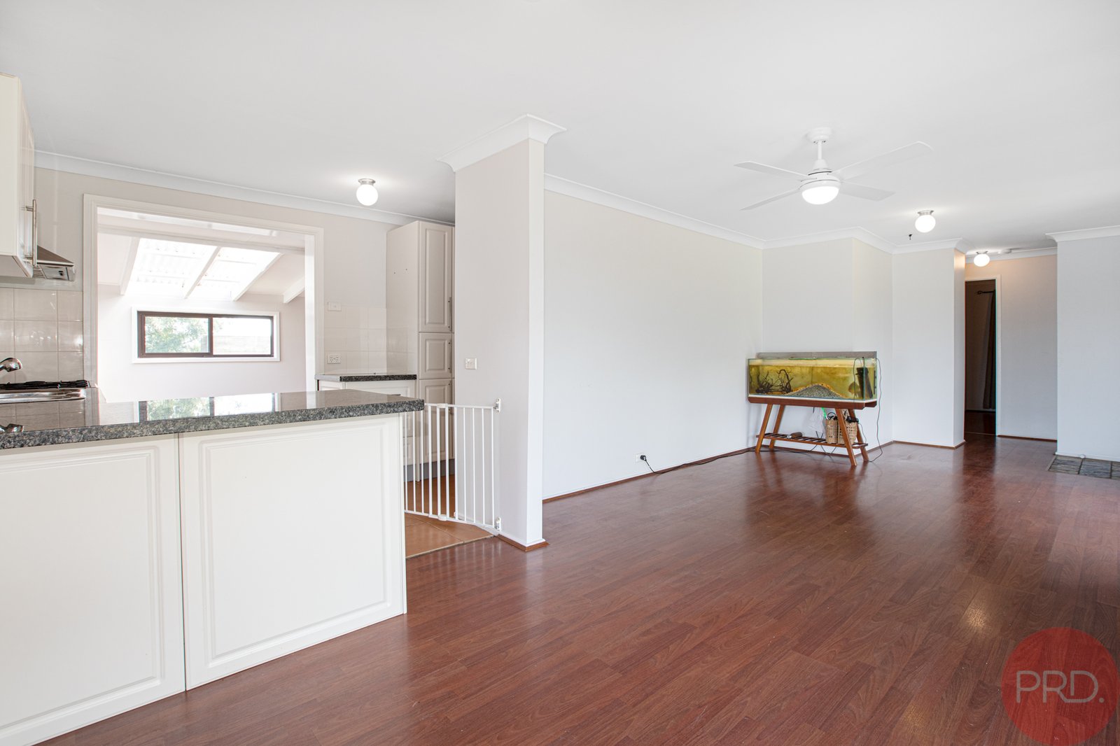 1 Newfield Street RUTHERFORD 4