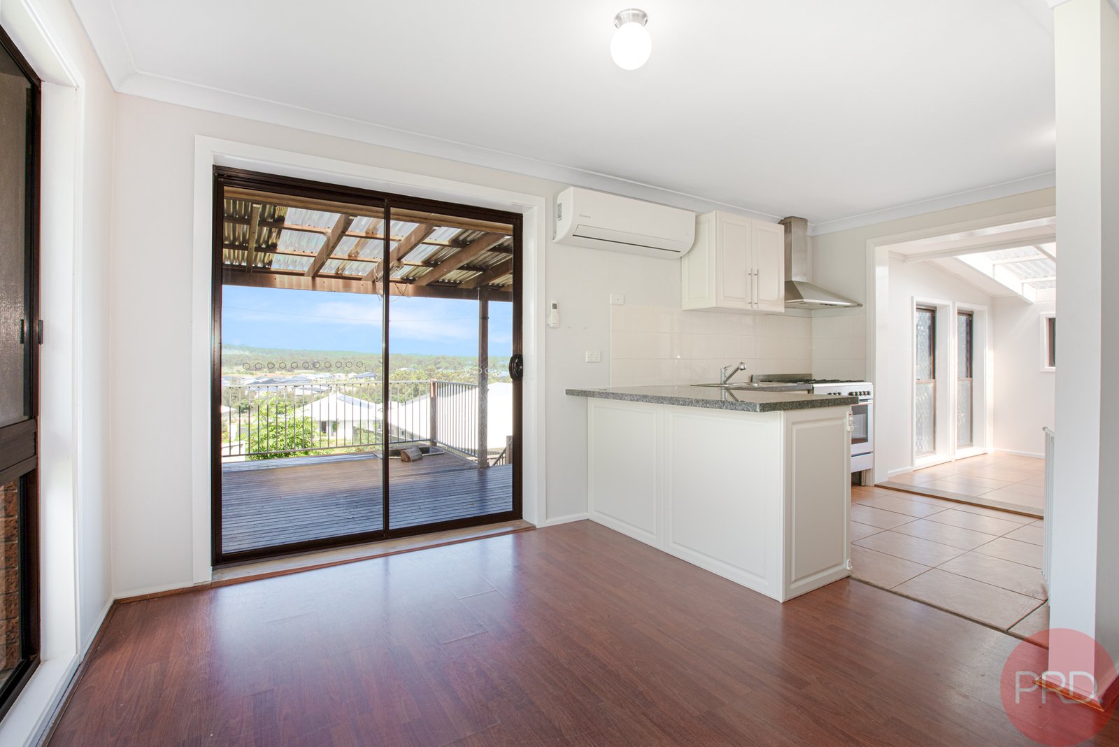 1 Newfield Street RUTHERFORD 5