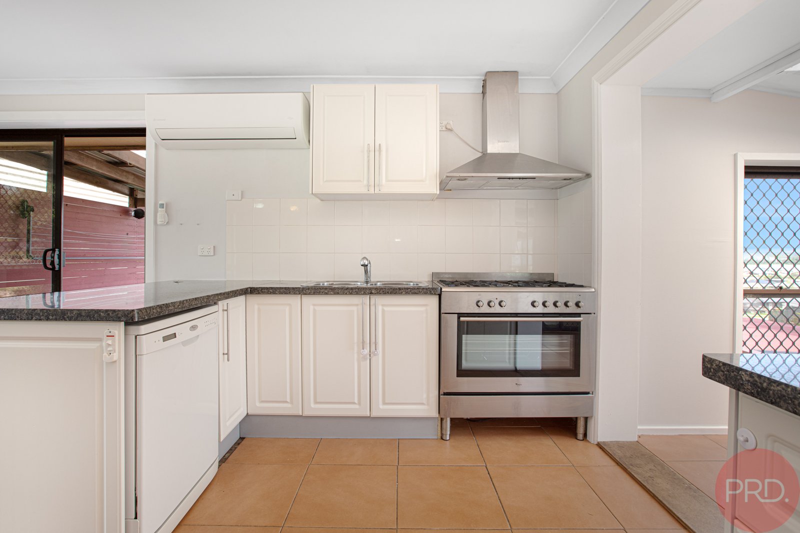 1 Newfield Street RUTHERFORD 7