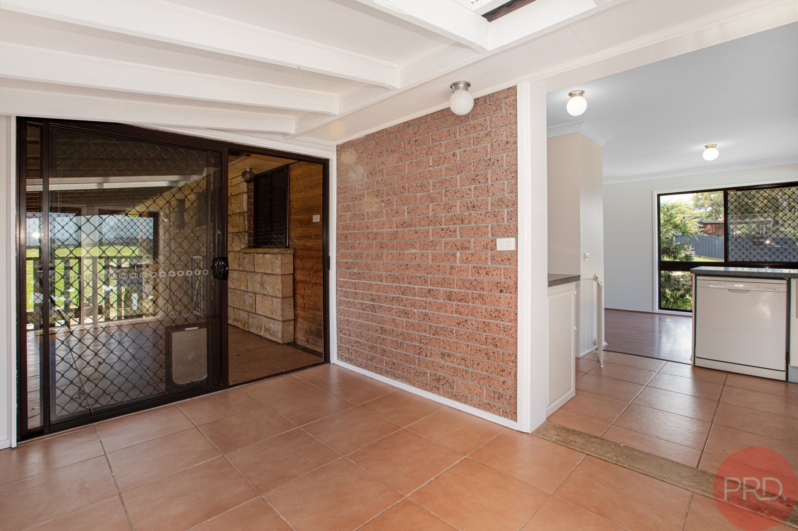 1 Newfield Street RUTHERFORD 8