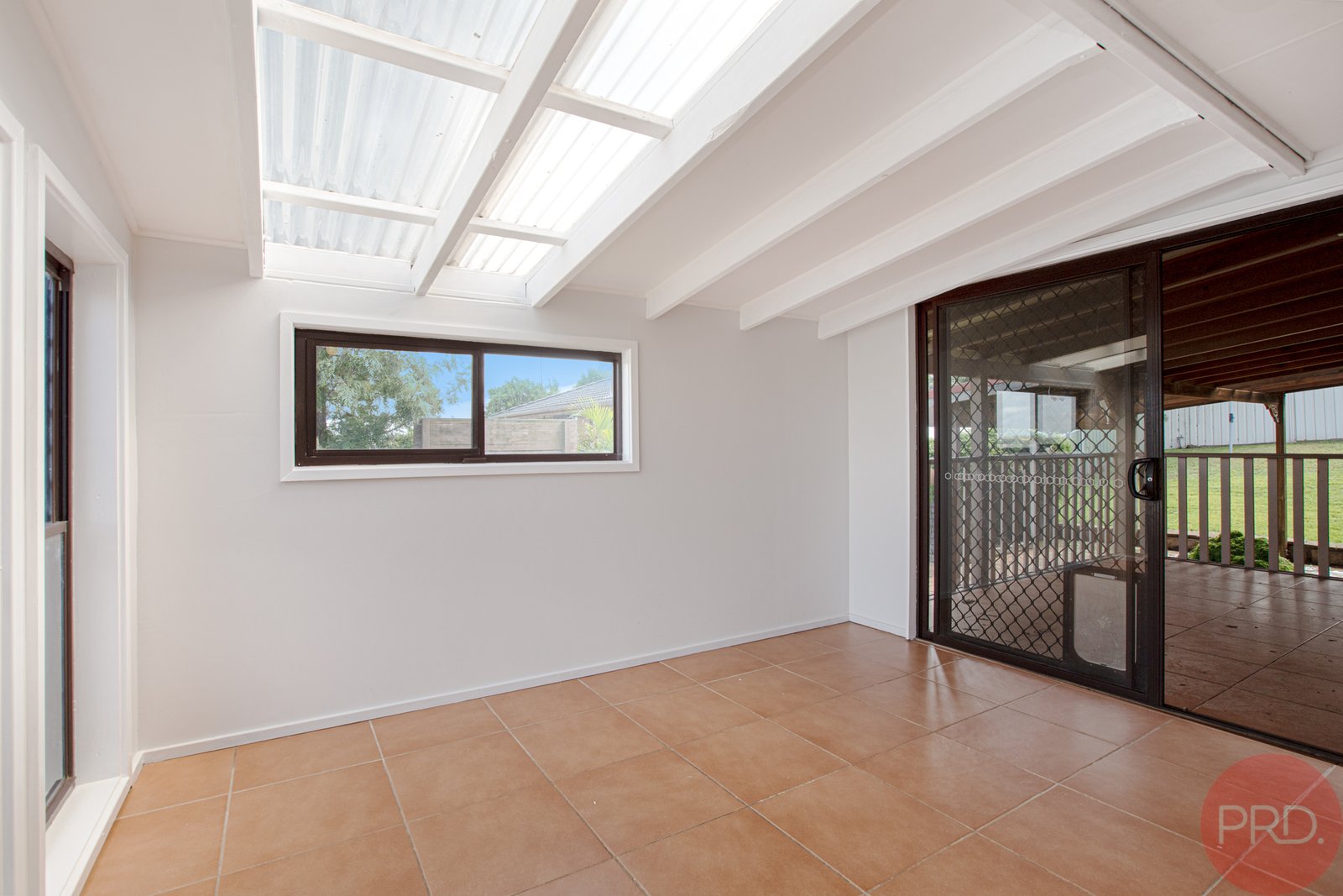 1 Newfield Street RUTHERFORD 9