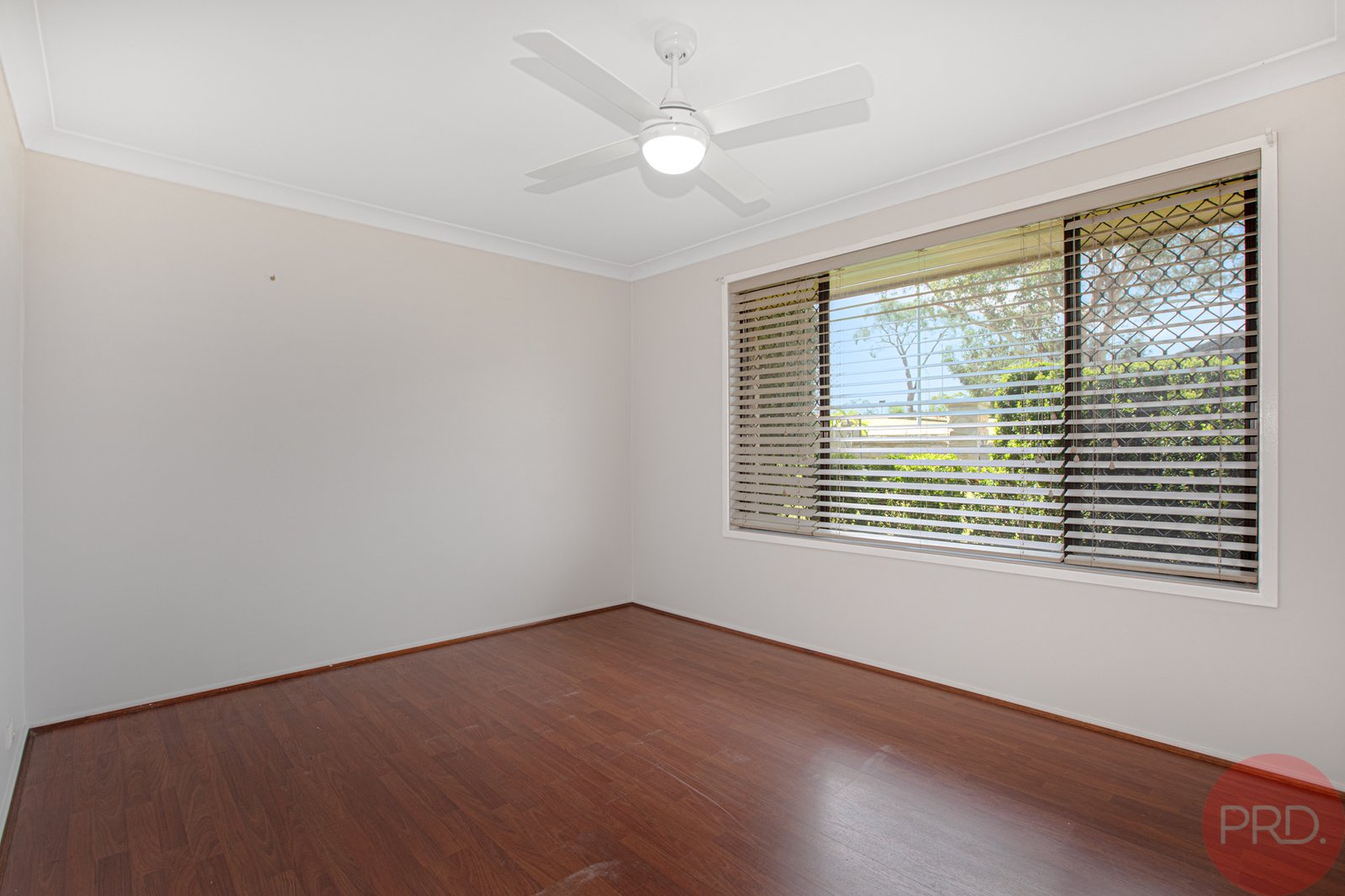 1 Newfield Street RUTHERFORD 10
