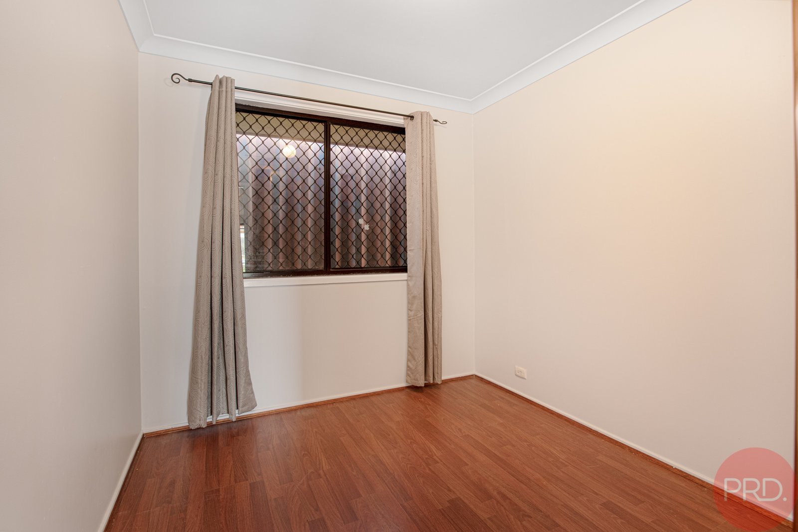 1 Newfield Street RUTHERFORD 11