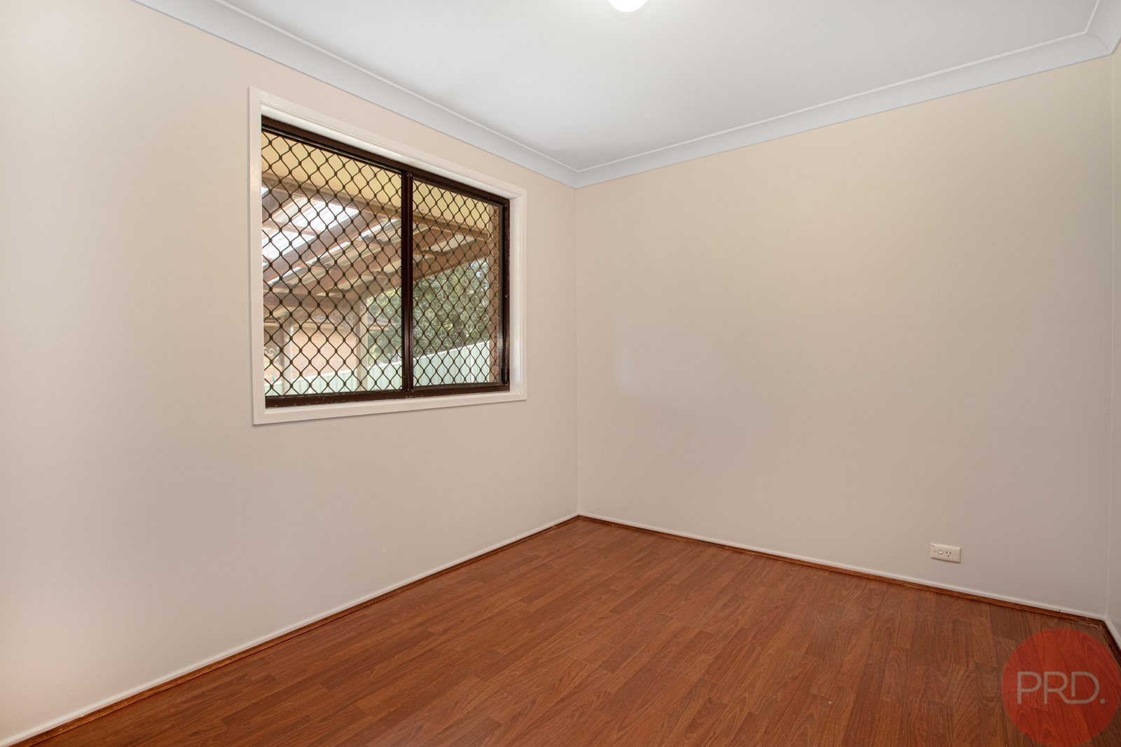 1 Newfield Street RUTHERFORD 12