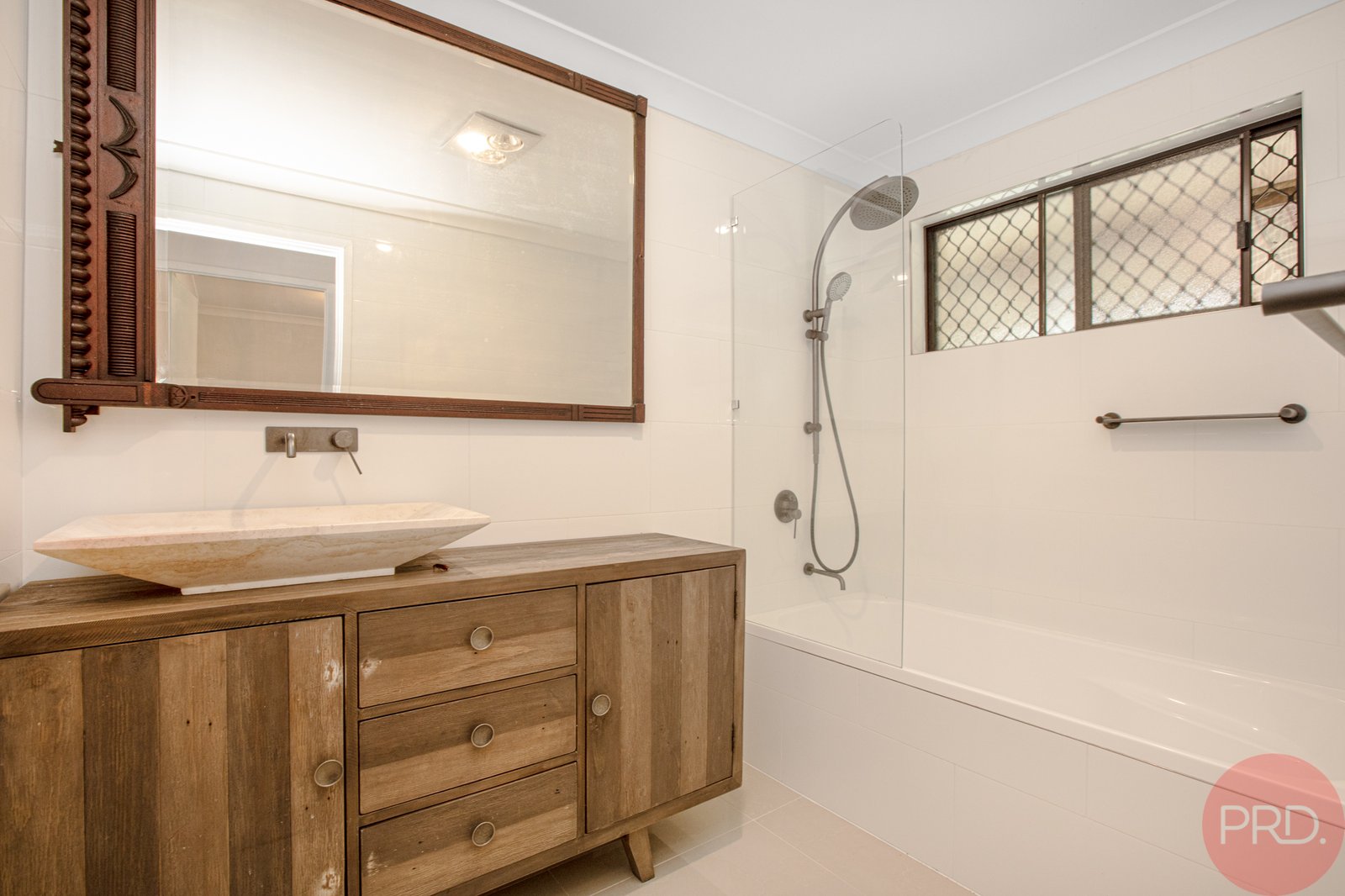 1 Newfield Street RUTHERFORD 13