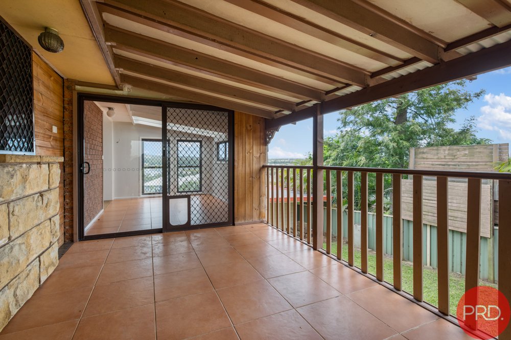 1 Newfield Street RUTHERFORD 14