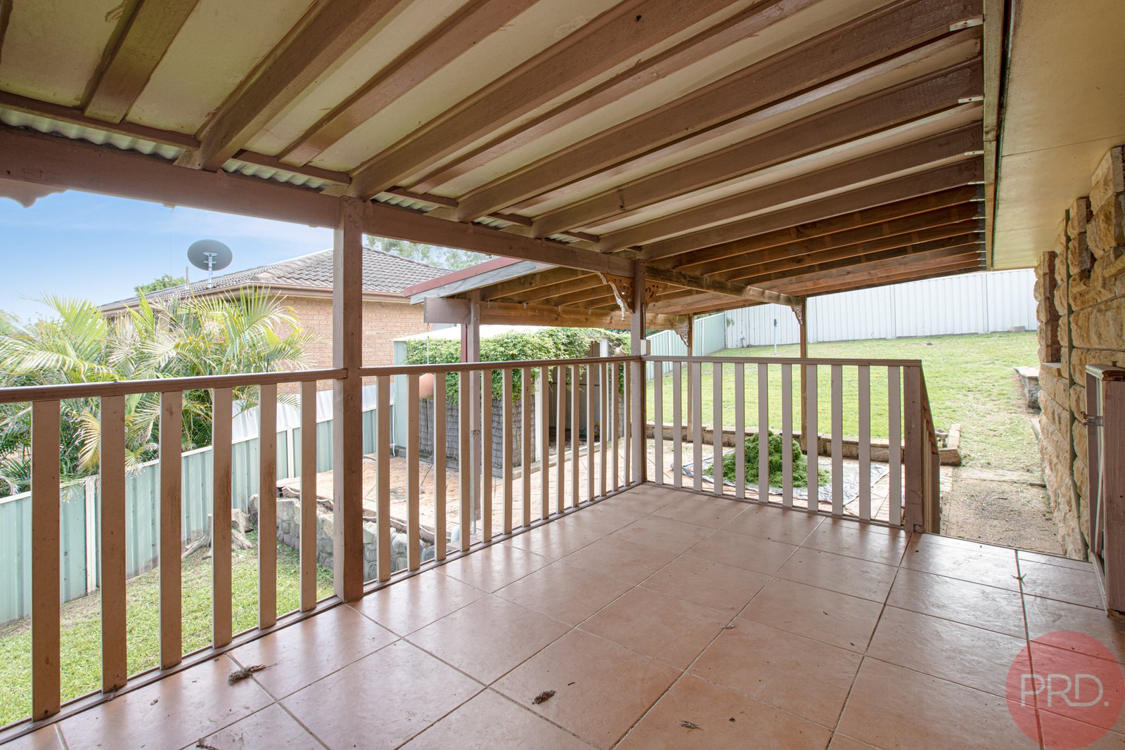 1 Newfield Street RUTHERFORD 15