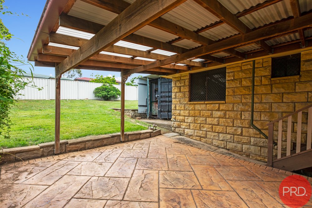1 Newfield Street RUTHERFORD 16