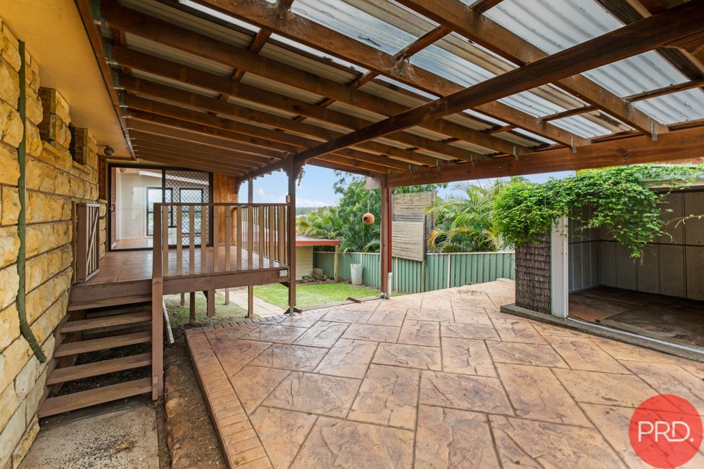 1 Newfield Street RUTHERFORD 17
