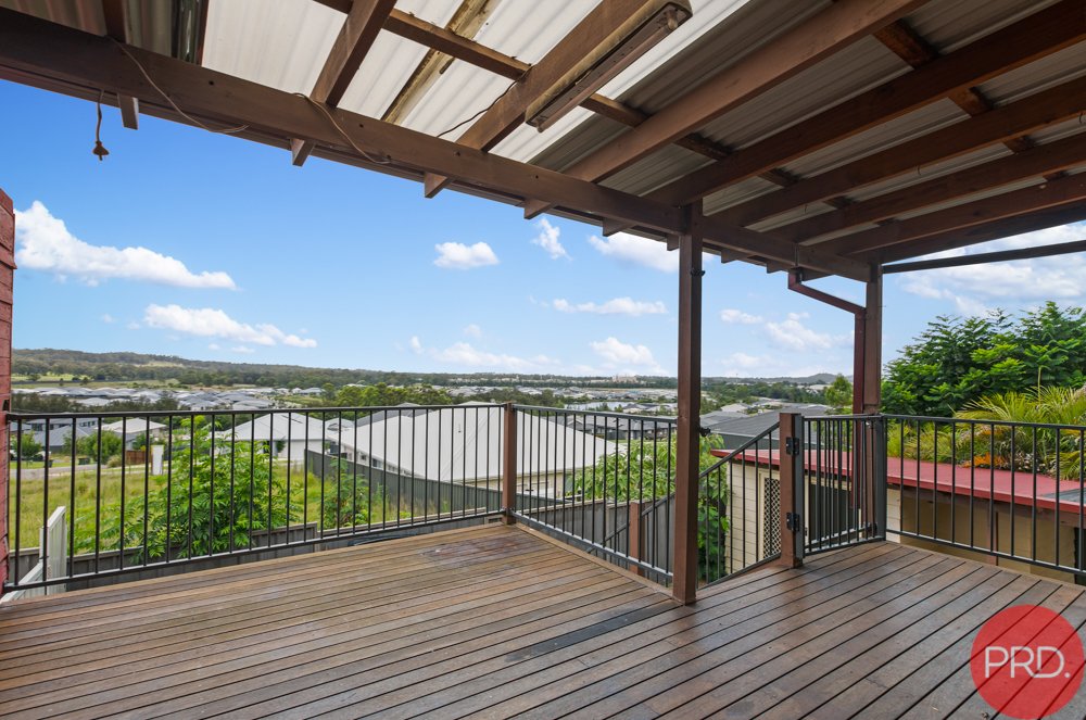 1 Newfield Street RUTHERFORD 18