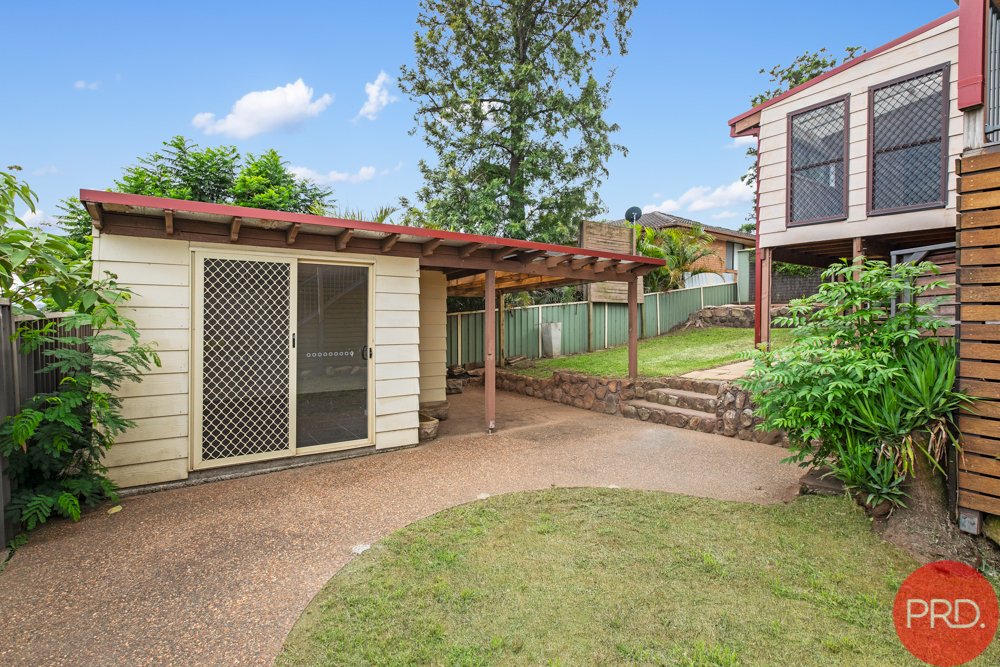 1 Newfield Street RUTHERFORD 20