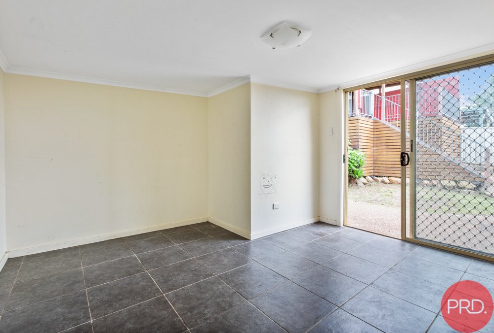 1 Newfield Street RUTHERFORD 21