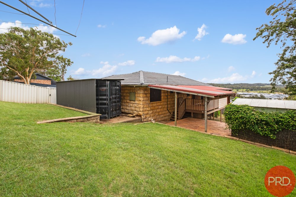 1 Newfield Street RUTHERFORD 23