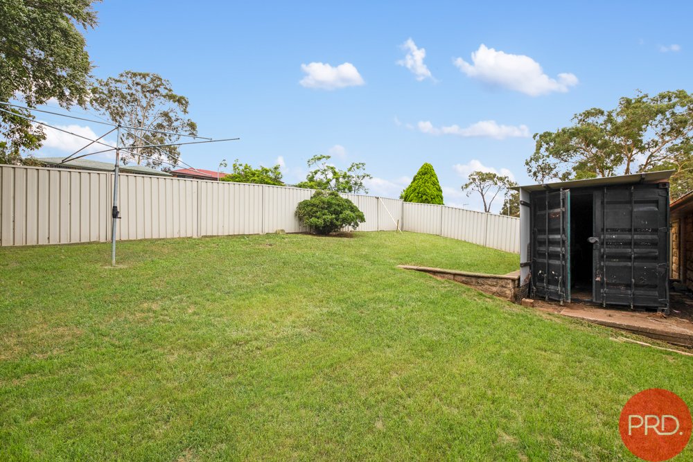 1 Newfield Street RUTHERFORD 24