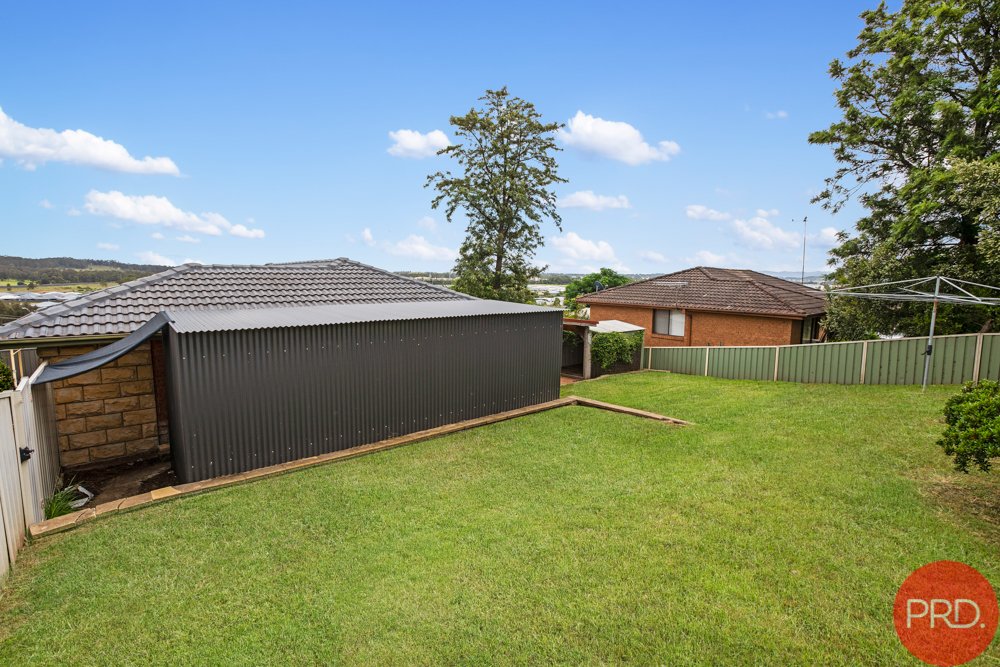 1 Newfield Street RUTHERFORD 25