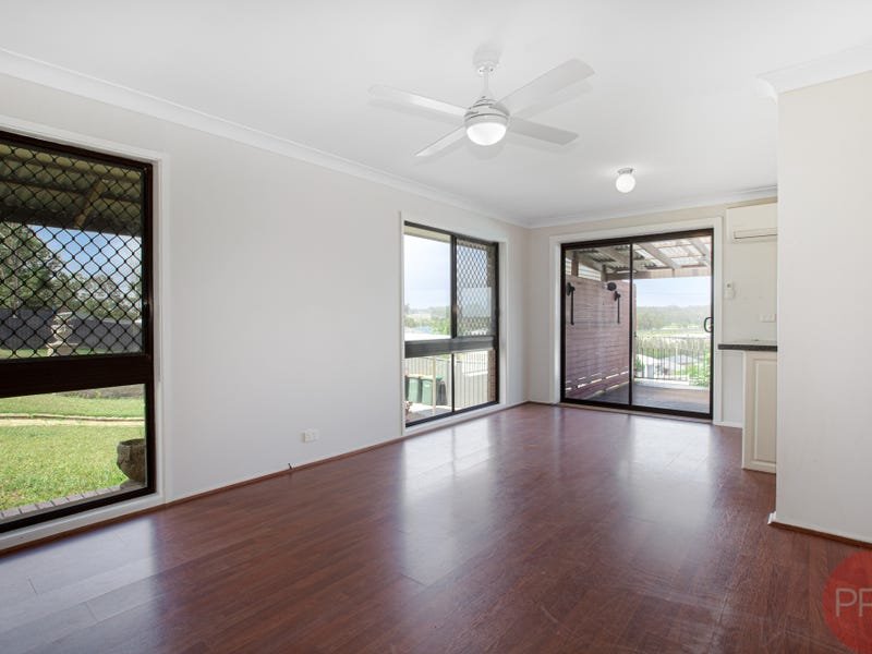 1 Newfield Street RUTHERFORD 3