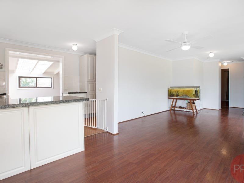 1 Newfield Street RUTHERFORD 4