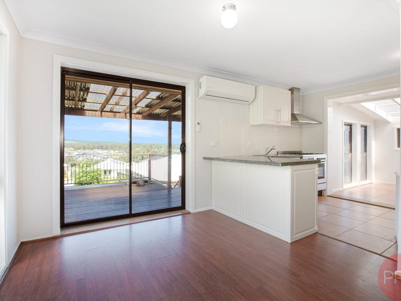 1 Newfield Street RUTHERFORD 5