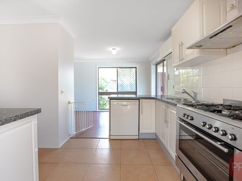 1 Newfield Street RUTHERFORD 6