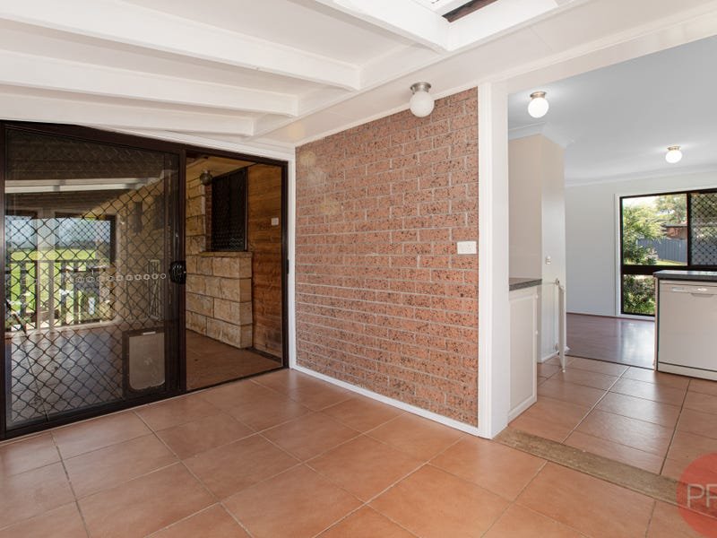 1 Newfield Street RUTHERFORD 8