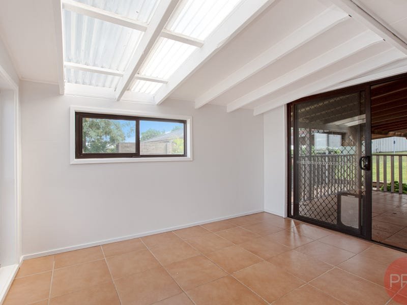 1 Newfield Street RUTHERFORD 9