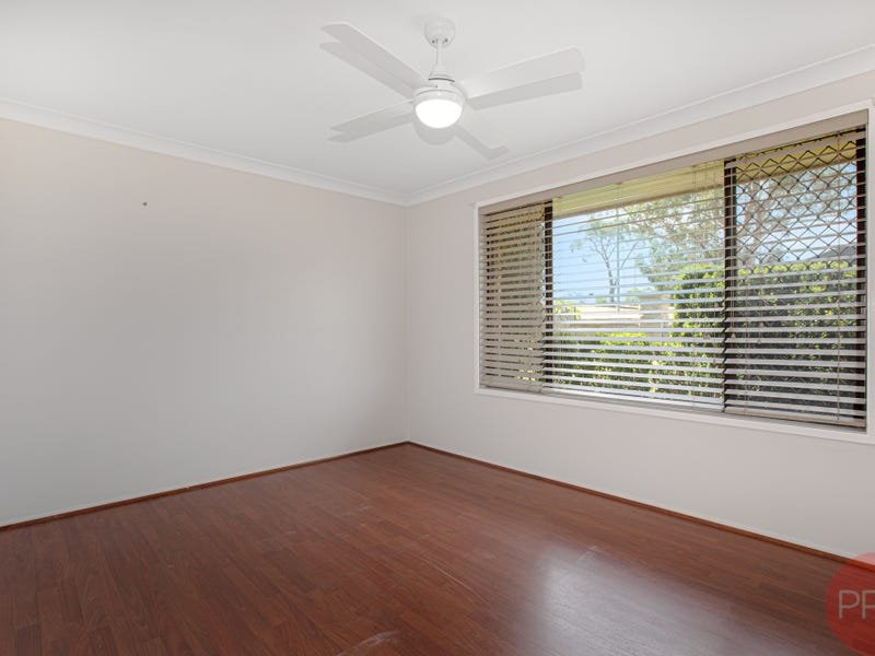 1 Newfield Street RUTHERFORD 10