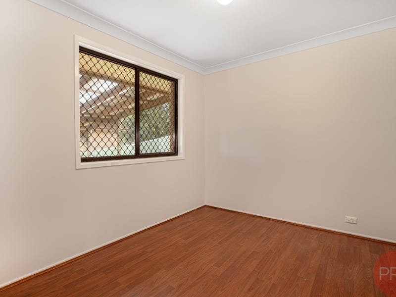 1 Newfield Street RUTHERFORD 12