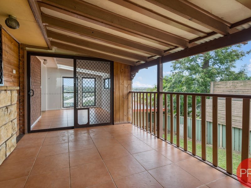 1 Newfield Street RUTHERFORD 14