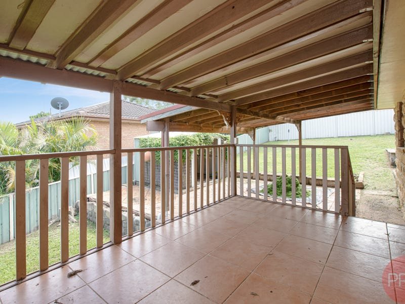 1 Newfield Street RUTHERFORD 15