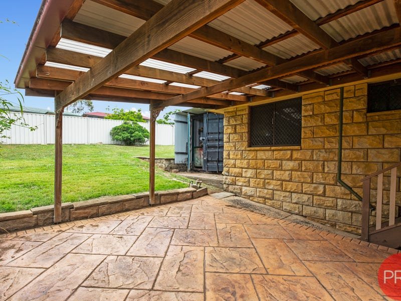 1 Newfield Street RUTHERFORD 16